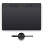 Wacom Intuos Pro M Wacom Intuos Pro M
